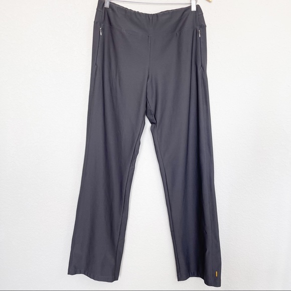 Lucy Everyday Active Pant Size Large 